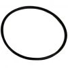 SIERRA Seals & O-rings Replacement O-Rings For Johnson/Evinrude, OMC/Cobra Sterndrives 1 SIERRA Seals & O-rings Replacement O-Rings For Johnson/Evinrude, OMC/Cobra Sterndrives -Cheap Boat Engine Parts Store 1659895