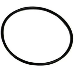 SIERRA Seals & O-rings Replacement O-Rings For Johnson/Evinrude, OMC/Cobra Sterndrives