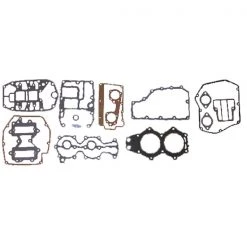 SIERRA Internal Engine 18-4305 Powerhead Gasket For Johnson/Evinrude Outboard Motors