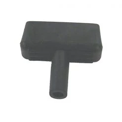 SIERRA Starters 18-4901 Starter Handle For Johnson/Evinrude Outboard Motors