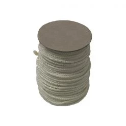 SIERRA Starters 18-4911 Pull Start Rope - 5/32" Diameter