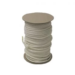SIERRA Starters 18-4913 Starter Rope - 3/16" Diameter