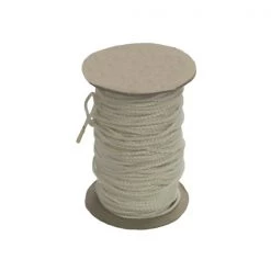 SIERRA Starters 18-4914 Starter Rope
