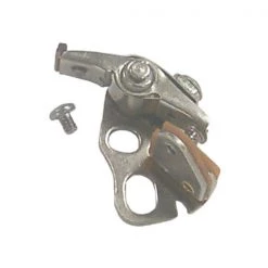 SIERRA Contact Sets 18-5141 Contact Set For Johnson/Evinrude Outboard Motors