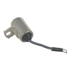 SIERRA Condensers 18-5199 Condenser For Johnson/Evinrude Outboard Motors