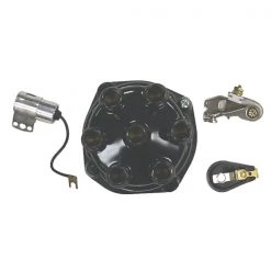 SIERRA Ignition Tune-up Kits 18-5269 GM 6CYL Tune-UP Kit