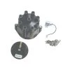 SIERRA Ignition Tune-up Kits Tune Up Kit GM V-8 -Cheap Boat Engine Parts Store 1660851 LRG