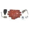 SIERRA Ignition Tune-up Kits 18-5272 Mallory FLATV8 Tuneup Kit -Cheap Boat Engine Parts Store 1660877 LRG