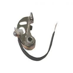 SIERRA Contact Sets 18-5314 Contact Set For OMC Sterndrive/Cobra Stern Drives