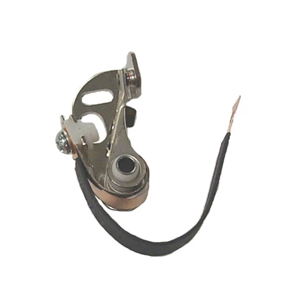 SIERRA Contact Sets 18-5314 Contact Set For OMC Sterndrive/Cobra Stern Drives 3 SIERRA Contact Sets 18-5314 Contact Set For OMC Sterndrive/Cobra Stern Drives