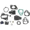 SIERRA Carburetors 18-7212 Carburetor Kit For Mercury/Mariner Outboard Motors -Cheap Boat Engine Parts Store 1670181 LRG