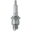 NGK SPARK PLUGS Spark Plugs Standard Spark Plug BR8HS BLYB -Cheap Boat Engine Parts Store 16899924 1500.16052018113018