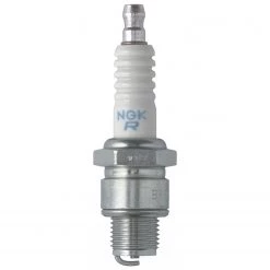 NGK SPARK PLUGS Spark Plugs Standard Spark Plug BR8HS BLYB