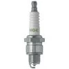 NGK SPARK PLUGS Spark Plugs V-Power Spark Plug BP8H-N-10 BLYB -Cheap Boat Engine Parts Store 16899973 1500.16052018113047
