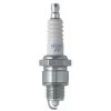 NGK SPARK PLUGS Spark Plugs Standard Spark Plug BPZ8HS-10 BLYB -Cheap Boat Engine Parts Store 16899981 1500.16052018113053