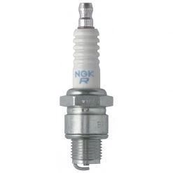 NGK SPARK PLUGS Spark Plugs Standard Spark Plug BR6HS BLYB