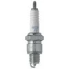 NGK SPARK PLUGS Spark Plugs Standard Spark Plug DR4HS -Cheap Boat Engine Parts Store 16900011 1500.16052018113114