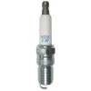 NGK SPARK PLUGS Spark Plugs Laser Iridium Spark Plug ITR4A15 -Cheap Boat Engine Parts Store 16900029 1500.16052018113121