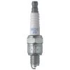 NGK SPARK PLUGS Spark Plugs Standard Spark Plug CR6HSB -Cheap Boat Engine Parts Store 16900037 LRG