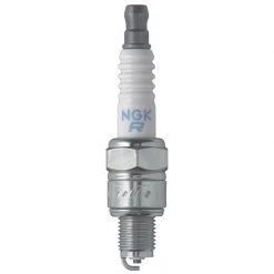 NGK SPARK PLUGS Spark Plugs Standard Spark Plug CR6HSB