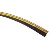 SHIELDS RUBBER Engine Hoses 5/8" Comflex Water/Exhaust/Fuel Hose, Sold By The Foot -Cheap Boat Engine Parts Store 17410283 1500