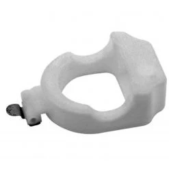 SIERRA Carburetors 18-36956 Carburetor Float