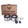 WALKER AIRSEP Air Filters Field Service Kit For 12" CCE AirSep -Cheap Boat Engine Parts Store 17482688 1500