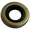 SIERRA Seals & O-rings Oil Seals For Johnson/Evinrude Outboard Motors -Cheap Boat Engine Parts Store 1761071