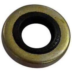 SIERRA Seals & O-rings Oil Seals For Johnson/Evinrude Outboard Motors