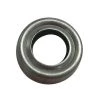 SIERRA Seals & O-rings 18-2031 Oil Seal For OMC Sterndrives -Cheap Boat Engine Parts Store 1761220 LRG