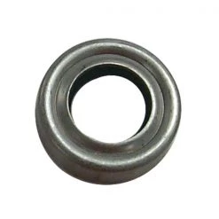 SIERRA Seals & O-rings 18-2031 Oil Seal For OMC Sterndrives
