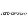 SIERRA Exhaust Parts 18-2925 Exhaust Manifold Gasket For Volvo Penta Stern Drives -Cheap Boat Engine Parts Store 1761972 LRG
