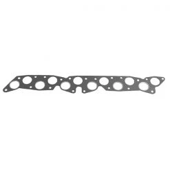 SIERRA Exhaust Parts 18-2925 Exhaust Manifold Gasket For Volvo Penta Stern Drives