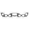 SIERRA Exhaust Parts 18-2928 Exhaust Manifold Gasket For Volvo Penta Stern Drives -Cheap Boat Engine Parts Store 1761998 LRG