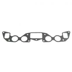 SIERRA Exhaust Parts 18-2928 Exhaust Manifold Gasket For Volvo Penta Stern Drives