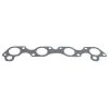 SIERRA Exhaust Parts 18-2930 Exhaust Manifold Gasket For Volvo Penta Stern Drives -Cheap Boat Engine Parts Store 1762004 LRG