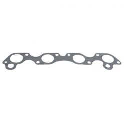 SIERRA Exhaust Parts 18-2930 Exhaust Manifold Gasket For Volvo Penta Stern Drives