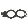 SIERRA Internal Engine 18-2958 Head Gasket For Johnson/Evinrude Outboard Motors -Cheap Boat Engine Parts Store 1762079 LRG