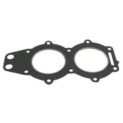 SIERRA Internal Engine 18-2958 Head Gasket For Johnson/Evinrude Outboard Motors