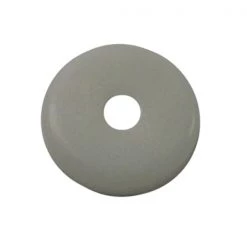 SIERRA Internal Engine 18-3565 Retainer For Johnson/Evinrude Outboard Motors