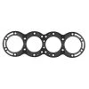 SIERRA Internal Engine 18-3823 Head Gasket For Suzuki Outboard Motors -Cheap Boat Engine Parts Store 1762988 LRG