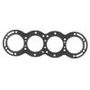 SIERRA Internal Engine 18-3824 Head Gasket For Suzuki Outboard Motors -Cheap Boat Engine Parts Store 1763010 LRG