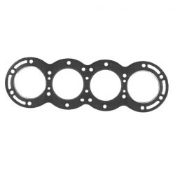 SIERRA Internal Engine 18-3824 Head Gasket For Suzuki Outboard Motors