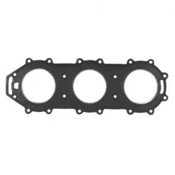 SIERRA Internal Engine 18-3825 Head Gasket For Suzuki Outboard Motors