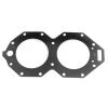 SIERRA Internal Engine 18-3837 Head Gasket For Johnson/Evinrude Outboard Motors -Cheap Boat Engine Parts Store 1763093 LRG