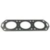 SIERRA Internal Engine 18-3861 Head Gasket For Mercury/Mariner Outboard Motors -Cheap Boat Engine Parts Store 1763135 LRG