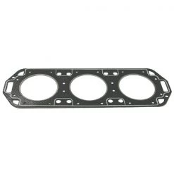 SIERRA Internal Engine 18-3861 Head Gasket For Mercury/Mariner Outboard Motors