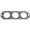 SIERRA Internal Engine 18-3863 Head Gasket For Mercury/Mariner Outboard Motors -Cheap Boat Engine Parts Store 1763143 LRG