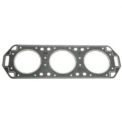 SIERRA Internal Engine 18-3863 Head Gasket For Mercury/Mariner Outboard Motors