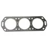 SIERRA Internal Engine 18-3864 Head Gasket For Mercury/Mariner Outboard Motors -Cheap Boat Engine Parts Store 1763150 LRG